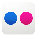 Flickr