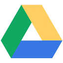 gDrive