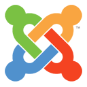 Joomla