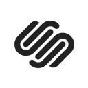 SquareSpace
