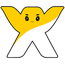 Wix