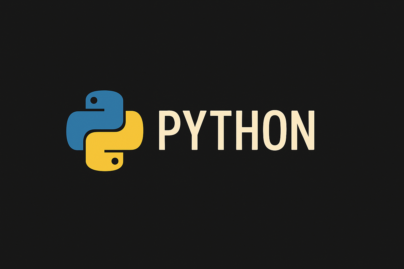 Python Image 1