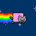 Nyancat