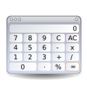 calculator.png