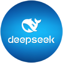 DeepSeek