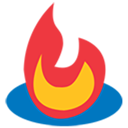 feedburner