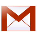 gmail