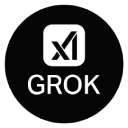 Grok2
