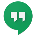 hangouts