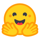 HuggingFace