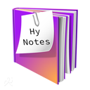 hynotes