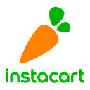 instacart