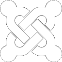 joomla