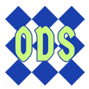 ods