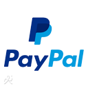 paypal