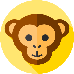 qrmonkey