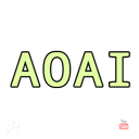 yt-aoai