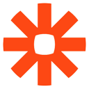 zapier