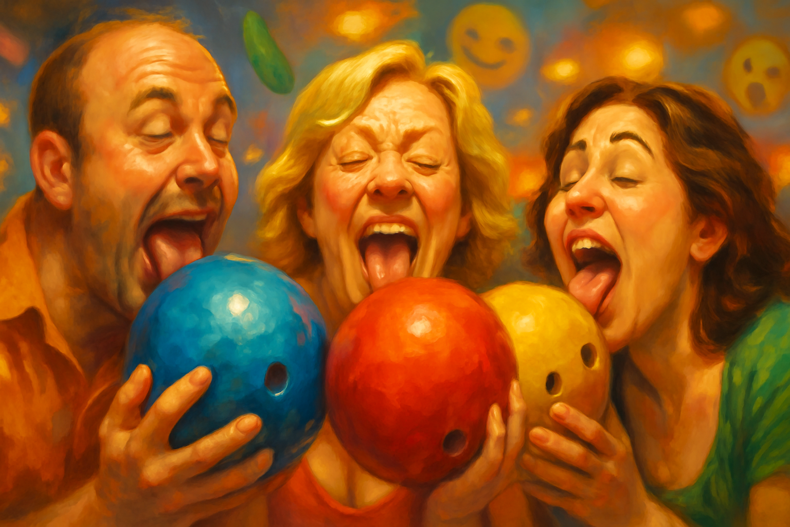 ALLNLMB Project artwork